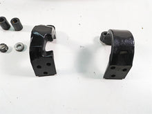 Load image into Gallery viewer, 2018 KTM 1090 Adventure R Aluminum Skid Plate Engine Guard & Mounts 60403990044