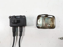 Load image into Gallery viewer, 1999 Harley Dyna FXDL Low Rider Ignition Coil Wires & Plugs 31655-99 | Mototech271