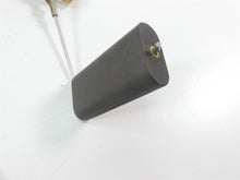 Load image into Gallery viewer, 1995 Harley Touring FLHTCU Electra Glide Fuel Gas Level Sending Unit 75040-88A | Mototech271