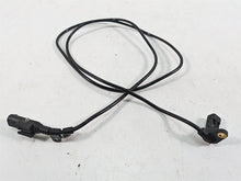 Load image into Gallery viewer, 2021 Aprilia RS660 Front Abs Wheel Speed Brake Sensor 859792
