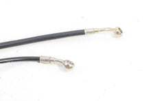 Load image into Gallery viewer, 2016 Mv Agusta F4 RR Abs To Rear Brake Caliper Line 8000B8368 | Mototech271