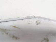 Load image into Gallery viewer, 2018 KTM 1090 Adventure R Left Side Fuel Tank Fairing Cover Cowl 60308050000