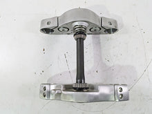 Load image into Gallery viewer, 2004 Victory Kingpin Upper Lower Triple Tree Set 1821379 1823531 | Mototech271