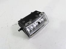 Load image into Gallery viewer, 2022 Harley RA1250 S Pan America Upper Bank Headlight Light Lamp 67700517