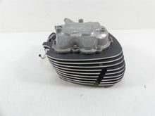 Load image into Gallery viewer, 2016 Indian Chieftain Dark Horse Front Cylinderhead Cylinder Head +Cover 3022667 | Mototech271