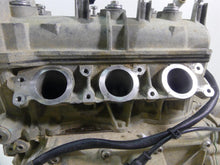 Load image into Gallery viewer, 2018 Can Am Maverick X3 XMR Turbo R Running Engine Motor 778miles 420090350 | Mototech271