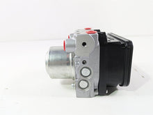 Load image into Gallery viewer, 2023 Kawasaki ZX1400 ZX14R Ninja Abs Brake Pump Unit Module 16082-0759