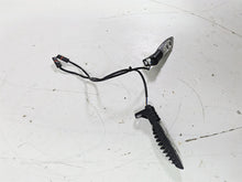 Load image into Gallery viewer, 2015 BMW R1200GS Adv K51 Oem LED Front Blinker Turn Signal Set 63238522500 | Mototech271