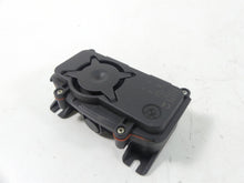 Load image into Gallery viewer, 2009 BMW F800GS K72 Gemel Alarm Siren Security Module + Fob Key 65757720240
