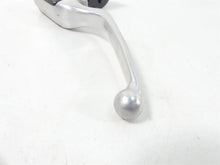 Load image into Gallery viewer, 2019 Harley Softail FXBB Street Bob Clutch Perch & Lever 36700200 45080-08A | Mototech271