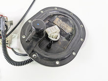 Load image into Gallery viewer, 2018 Indian Springfield Dark Horse Fuel Gas Petrol Pump - Tested 2521787 2522160