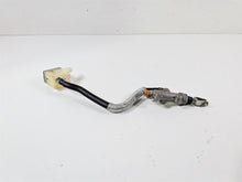 Load image into Gallery viewer, 2014 Suzuki M109R VZR1800 Boulevard Rear Brake Master Cylinder 69600-48G00