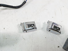 Load image into Gallery viewer, 1997 Kawasaki VN1500 Vulcan Ignition Switch Key Lock Tank Cap Set 27045-5001 | Mototech271