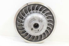 Load image into Gallery viewer, 2008 Polaris RMK 700 155" Secondary Drive Clutch 1322721 | Mototech271