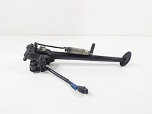Load image into Gallery viewer, 2024 Kawasaki ZX6R ZX636 Ninja Side Kickstand Stand & Safety Switch 34024-0115
