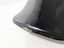 Load image into Gallery viewer, 2006 Suzuki C90 VL1500T Boulevard Front Fender 53110-10F30 53110-10F30