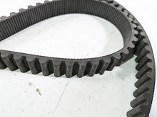 Load image into Gallery viewer, 2005 Harley Softail FLSTSCI Heritage Springer Rear Drive Belt 135 T 40307-00B