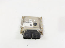 Load image into Gallery viewer, 2019 Polaris RZR XP 1000 Highlifter Cdi Ecu Ecm Engine Control Module 4017406