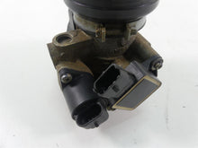 Load image into Gallery viewer, 2014 Can Am Renegade 1000 STD Throttle Body  420296876 420685326