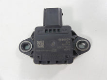 Load image into Gallery viewer, 2019 KTM 1290R Super Adventure Bosch Speed Sensor 1275100853