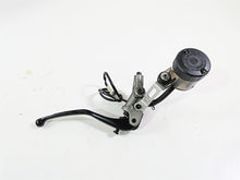 Load image into Gallery viewer, 2019 Ducati Supersport 939 S Brembo Front Radial Brake Master Cylinder 62441103A | Mototech271
