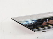 Load image into Gallery viewer, 2006 Harley Softail FXSTSI Springer Screamin Eagle 2 II Slash Cut Slip On Mufflers & Baffles