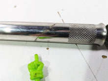 Load image into Gallery viewer, 2009 Harley FXCWC Softail Rocker Left Right Handlebar Set 56103-08A 56273-08 | Mototech271