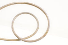 Load image into Gallery viewer, 2010 BMW S1000RR S1000 RR K46 ABS to Rear Brake Caliper Line 34327710837 | Mototech271