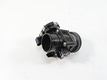 Load image into Gallery viewer, 2016 Sea-Doo Spark 900 Dellorto Rotax Throttle Body Fuel Injection 420893144