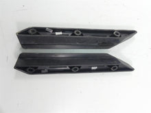 Load image into Gallery viewer, 2017 Yamaha Waverunner EX Sport 1050 BS Left Right Sponson Set F3Y-U883N-00-00 | Mototech271