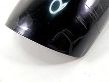 Load image into Gallery viewer, 2015 Harley VRSCF Muscle V-Rod Rear Fender - Scratched 59260-09DH