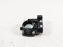 Load image into Gallery viewer, 2016 Seadoo RXT 260 Rotax Dellorto Throttle Body 420892592 | Mototech271