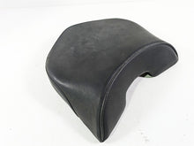 Load image into Gallery viewer, 2009 Ducati Multistrada 1100 S Sargent Rear Passenger Seat Saddle WS-539R-19 | Mototech271