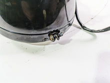 Load image into Gallery viewer, 2005 Harley Softail FLSTSCI Heritage Springer Headlight Head Light Lamp 69769-05 | Mototech271