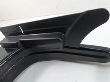 Load image into Gallery viewer, 2013 Harley Touring FLTRX Road Glide Rear Swing Arm Swingarm + Axle 47549-09A | Mototech271