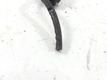 Load image into Gallery viewer, 1997 Harley Sportster XL1200 C Ignition Switch & Lock + Key Set 71441-94 | Mototech271