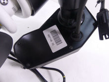 Load image into Gallery viewer, 2017 BMW R1200RT RTW K52 Rear Esa Damper Suspension Shock 33548557148 | Mototech271