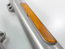 Load image into Gallery viewer, 2013 Harley FXDWG Dyna Wide Glide Straight Front Fork Leg Set 49mm 48803-10