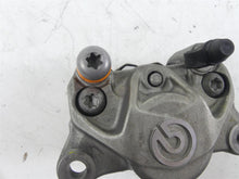 Load image into Gallery viewer, 2015 KTM 1290R Super Duke Rear Brembo Brake Caliper 6131308000158 | Mototech271