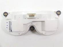Load image into Gallery viewer, 2014 Harley Touring FLHTK Electra Glide Speedometer Gauge Instrument 70900118