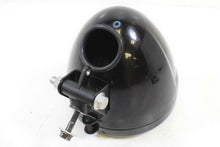 Load image into Gallery viewer, 2017 Victory Octane 1200 Nice Head Light Lamp Headlight 2412790-658 | Mototech271