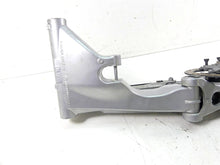 Load image into Gallery viewer, 2009 BMW R1200 GS K25 Swingarm Differential Drive Shaft 31:11 - Read 33117726889 | Mototech271