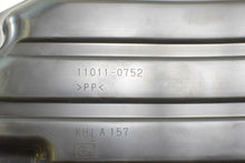 Load image into Gallery viewer, 2018 Kawasaki ZX6R ZX636 Ninja Air Box Cleaner Breather Filter 11010-0879 | Mototech271