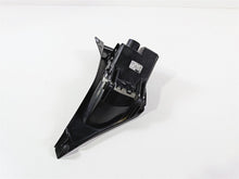 Load image into Gallery viewer, 2016 KTM 1290 Super Adventure Left Cornering Aux Fog Light Lamp 60414007000