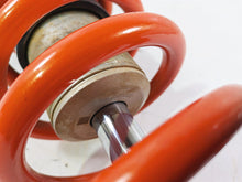 Load image into Gallery viewer, 2023 Can Am Maverick X3 XMR Turbo RR Fox Left Rear Shock 64" Red 706004808 | Mototech271