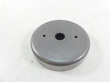 Load image into Gallery viewer, 2000 Harley Dyna FXR4 CVO Super Glide Ignition Flywheel Fly Wheel Rotor 29957-81 | Mototech271