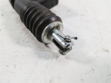 Load image into Gallery viewer, 2006 Harley FLSTI Softail Heritage Rear Brake Master Cylinder 41767-05E | Mototech271