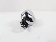 Load image into Gallery viewer, 1993 Harley Touring FLHTCU Electra Glide Horn & Chrome Cover 69060-90H 61300478A