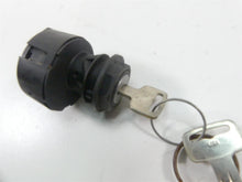 Load image into Gallery viewer, 2018 Polaris RZR S 900 Ignition Light Lamp Awd Switch Key Set 4016058 4014069 | Mototech271