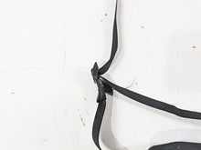 Load image into Gallery viewer, 2019 Triumph Speed Triple RS 1050 SW-Motech Pro Seat Ring Bag Mount Kit TRT.00.787.21500/B | Mototech271